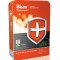 Bkav Pro 2012 Internet Security Khuyến mại đặc biệt: Mua 2 tặng 2