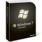 Windows 7 Ultimate - Enterprise Bản quyền - Bảng giá bán Các phiên bản FullBox, Key