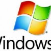 Hướng dẫn cách cài đặt Windows 7 từ DVD/USB/ISO