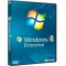 Windows 8 Enterprise (Ultimate) Bản quyền - Bảng giá bán Các phiên bản FullBox, Key