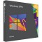Windows 8 Pro Bản quyền - Bảng giá bán Các phiên bản FullBox, Key