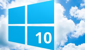 Cấu hình máy tính yêu cầu tối thiểu để cài đặt Windows 10