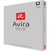 Avira Antivirus Premium