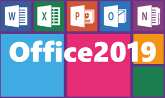 Microsoft Office 2019 sẽ ra mắt trong năm nay và chỉ chạy được trên Windows 10
