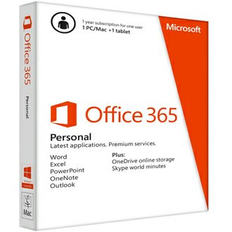 Office 365 2016 - Giá bán: Call