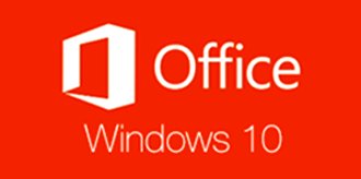 Microsoft miễn phí Office for Windows 10 cho máy tính màn hình dưới 10,1"