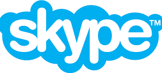 Gọi điện thoại Skype quốc tế miễn phí