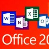 Hướng dẫn sử dụng Office 365 Home Premium kích hoạt cho 5 tài khoản và 5 máy tính