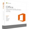 Microsoft Office Home and Business