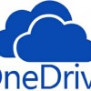Mua thêm dung lượng lưu trữ OneDrive 1TB