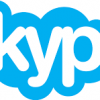Gọi điện thoại Skype quốc tế miễn phí