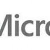 Số điện thoại Hỗ trợ của Microsoft Việt Nam là gì