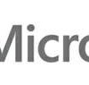 Microsoft Việt Nam - Hỗ trợ