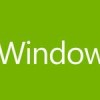 Windows 10 là hệ điều hành bảo mật tốt nhất của Microsoft