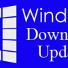 Windows 10 Creators Update RTM đã chính thức xác nhận là bản Build 15063 