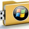 Windows To Go - Khởi động hệ điều hành Windows 8 từ ổ USB