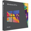 Video Clip mở hộp bộ phần mềm Microsoft Windows 8.1 Pro (Unboxing)
