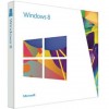 Máy tính Phong Vũ tích hợp Windows 8.1 bản quyền giá chỉ 5,1tr đồng