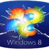 Sử dụng Windows lậu, Crack vi phạm bản quyền rất dễ bị nhiễm virus và mã độc