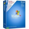 Cách xóa thông tin key bản quyền cũ trên Windows XP và đăng ký mới