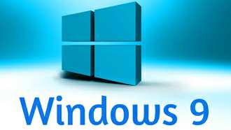 Windows 9 có thể được miễn phí cho người đang dùng bản quyền Windows 8.1